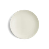 Royal boch køkken petit four plade ø11cm æske á 4 stk