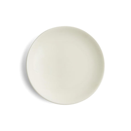 Royal boch køkken petit four plade ø11cm æske á 4 stk