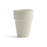 Royal boch kitchen melkbeker 250ml doos a 6 stuks