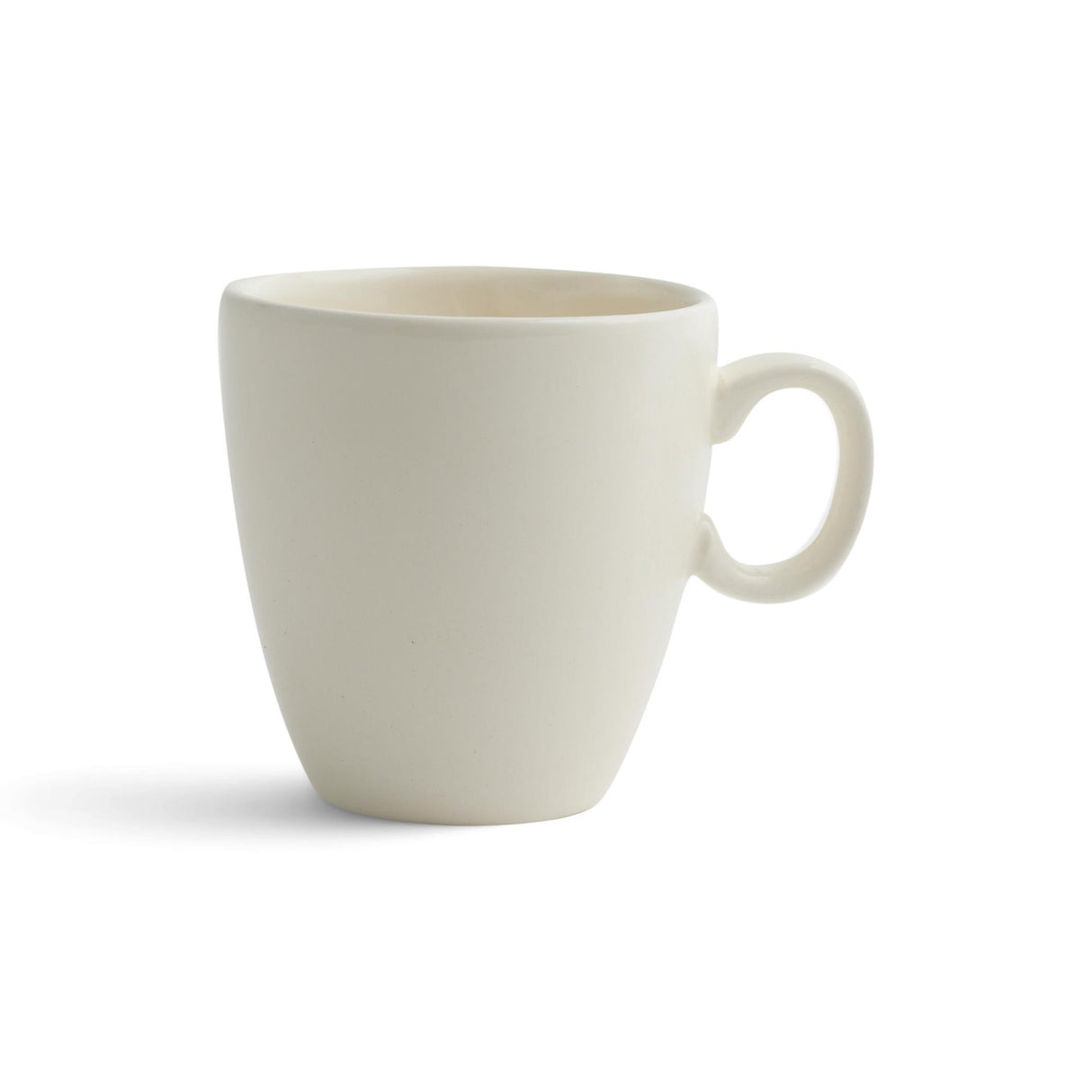 Royal Boch Kitchen minikrus 250ml æske med 6 stk