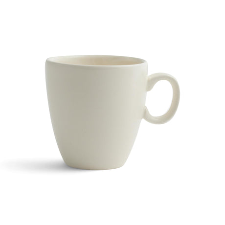Royal boch køkken minikrus 250ml 6 stk