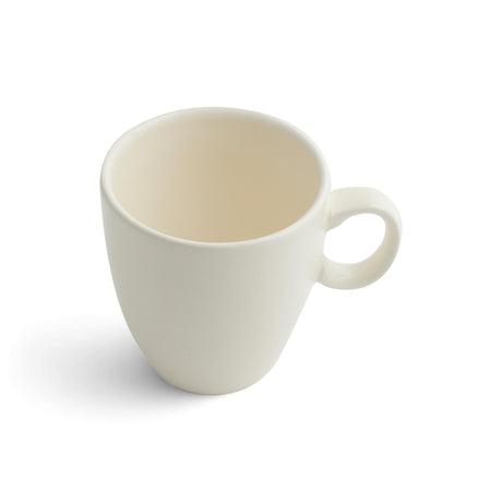 Royal boch køkken minikrus 250ml 6 stk