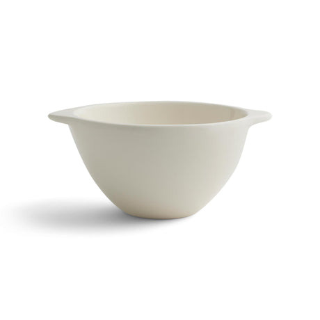 Royal boch køkken diamantskål ø13,5cm 6 stk