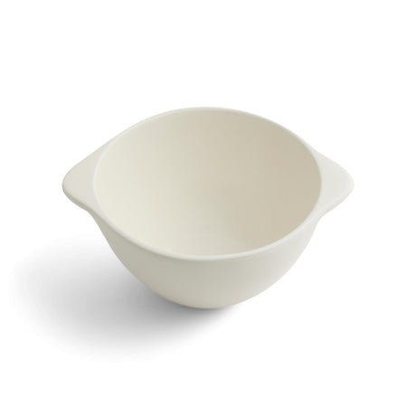 Royal boch køkken diamantskål ø13,5cm 6 stk