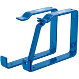 Draper Tools Draper Tools Suspension Bracket Låsbar til stiger 24808 2 STS