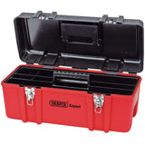 Draper Tools Draper Tools