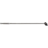 Draper Tools Expert Handle til 1 2 Cap 640 mm 34334
