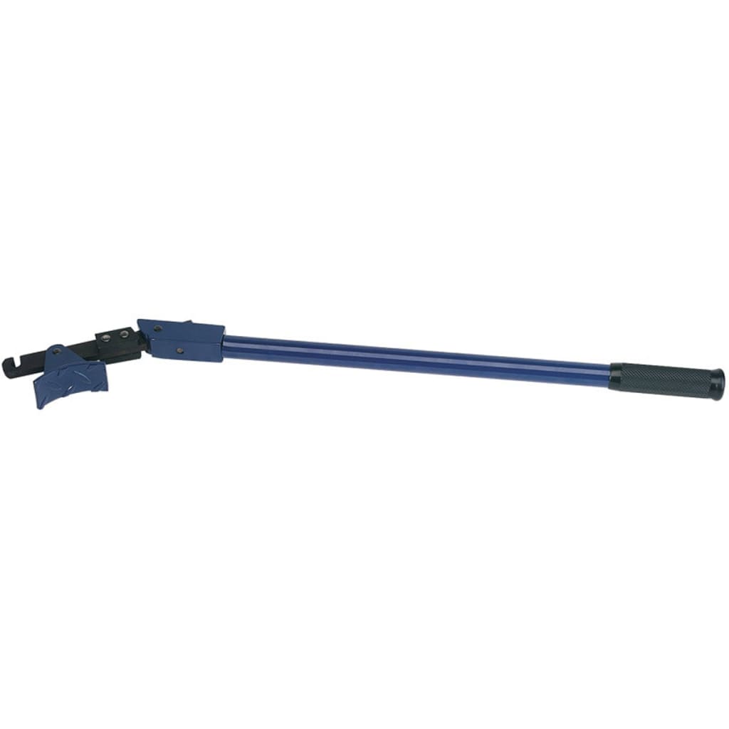 Draper Tools Draper Tools Wire Tensioner 600 mm 57547