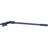 Draper Tools Draper Tools Wire Tensioner 600 mm 57547