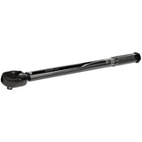 Draper Tools Draper Tools Momerator 1 2 30-120 nm 64535