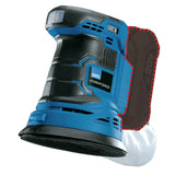 Draper Tools Draper Tools Placer Sanding Machine uden batteri storm 20 V