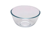 Pyrex | 2 stk