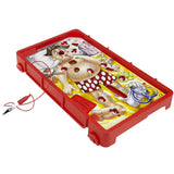 Hasbro gaming læge ryster