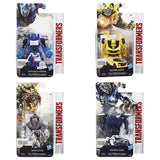 Hasbro transformere actionfigur 7,5 cm