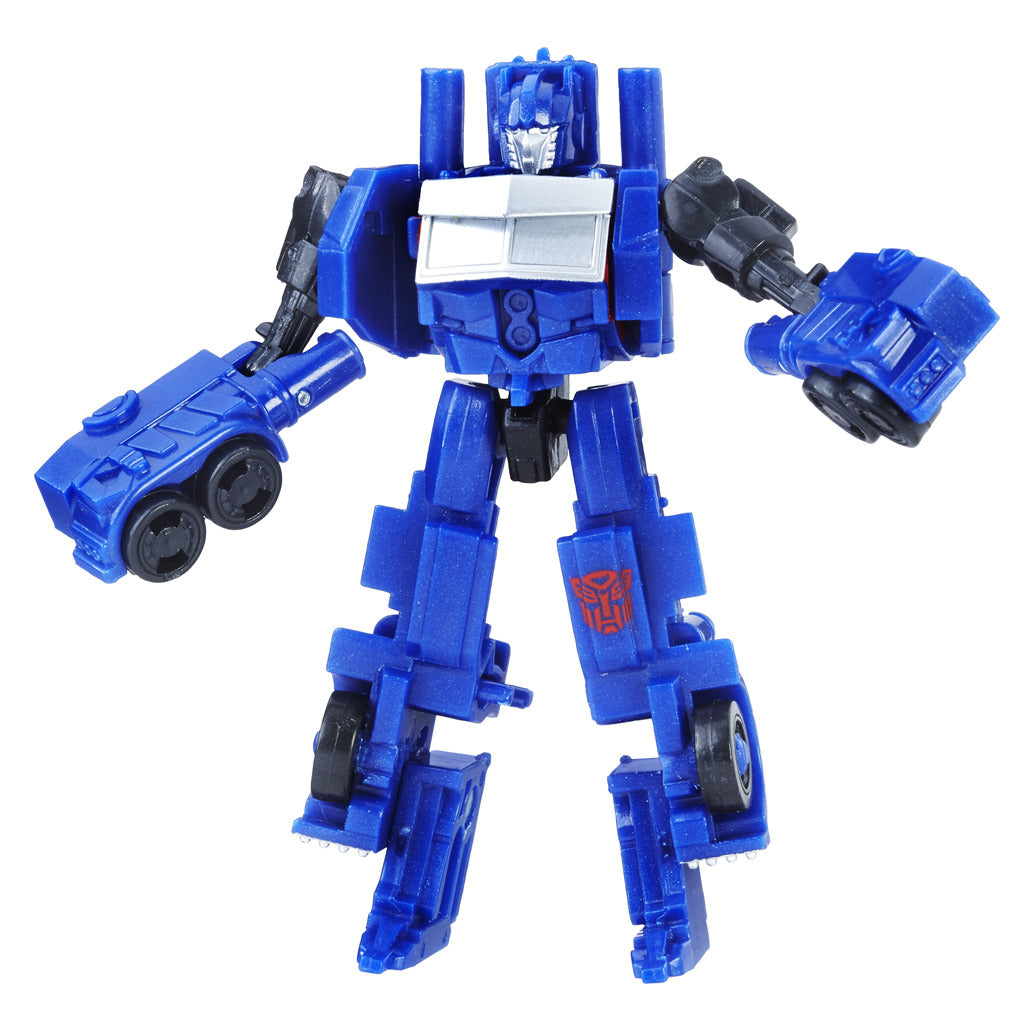 Hasbro transformere actionfigur 7,5 cm