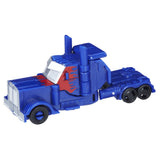 Hasbro transformere actionfigur 7,5 cm