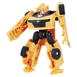 Hasbro transformere actionfigur 7,5 cm