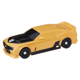 Hasbro transformere actionfigur 7,5 cm