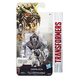 Hasbro transformere actionfigur 7,5 cm