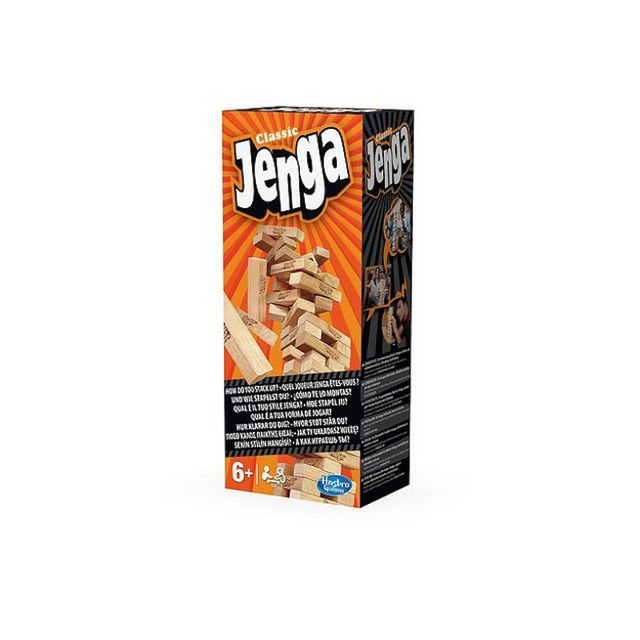 Hasbro | 2 stk