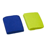 Play-doh grab and go sammensat taske + 2 farver ler