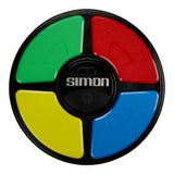 Hasbro gaming simon klassiske huskespil