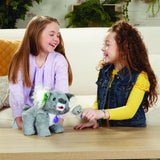 FurReal Friends FurReal Friends Plys Koala Kristy + lyd