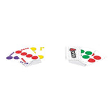 Hasbro | 4 stk