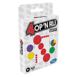 Hasbro | 4 stk