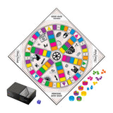 Hasbro trivial forfølgelse årti: 2010-2020