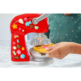 Play-doh magisk mixer legesæt - modellervoks