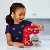 Play-doh magisk mixer legesæt - modellervoks