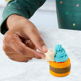 Play-doh magisk mixer legesæt - modellervoks