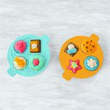 Play-doh magisk mixer legesæt - modellervoks