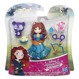 Disney Princess Little Kingdom Legesættyper