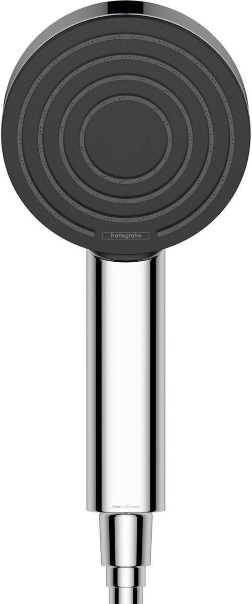 Hansgrohe Pulsify S håndbruser 105 1jet krom