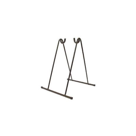 Shop Standard Cycle 730032