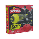 Mookie swingball refleks fodbold fodbold træner