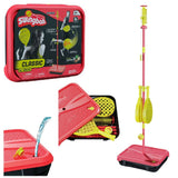 Swingball klassisk alle overflader