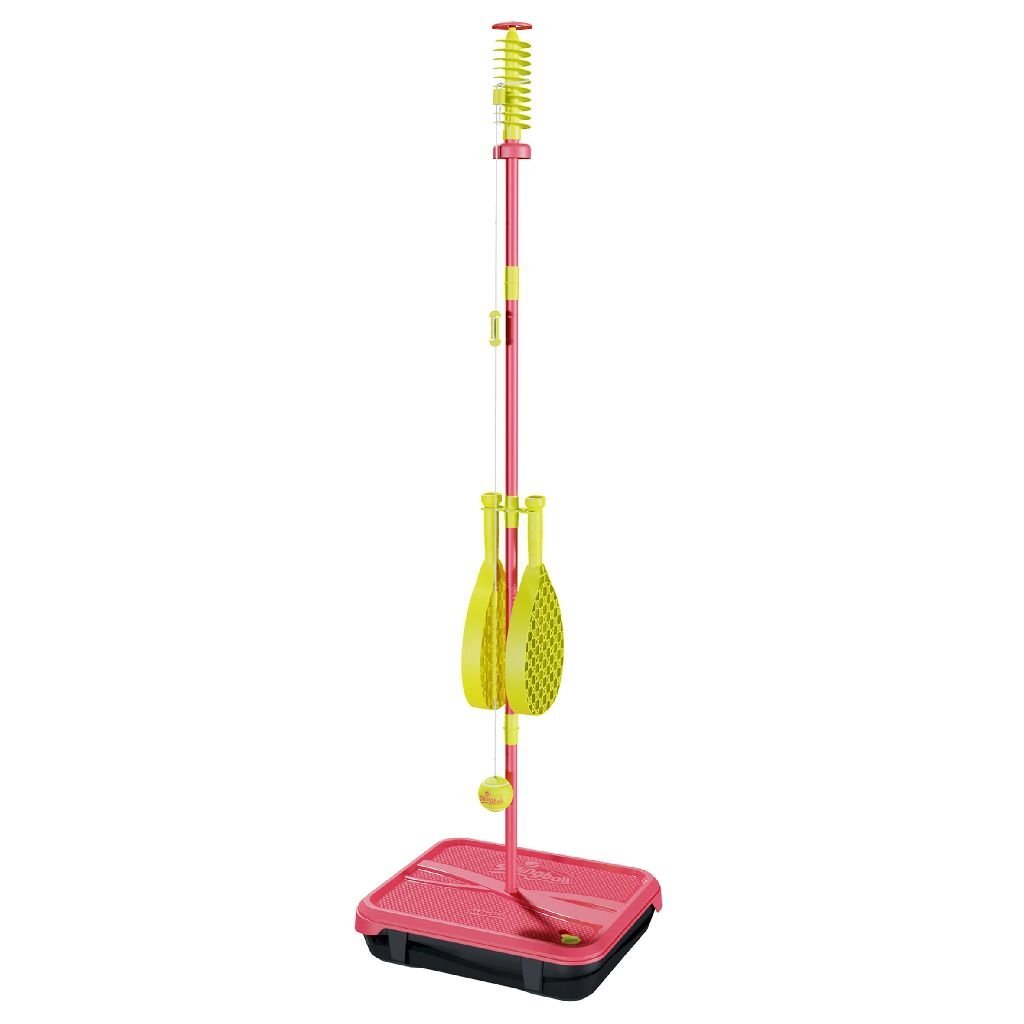 Swingball klassisk alle overflader