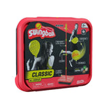 Swingball klassisk alle overflader