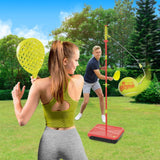Swingball klassisk alle overflader
