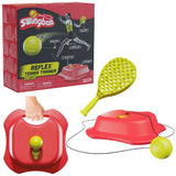 Mookie toys mookie refleks tennistræner