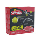 Mookie toys mookie refleks tennistræner