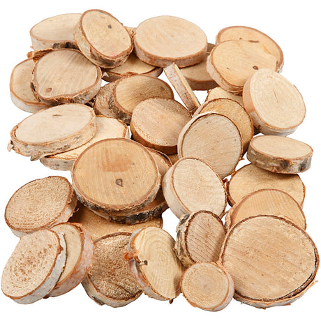 Https: www.cchobby.nl wood-mix-d-25-45-mm-thickness-7-mm-ca-140-piece-600-gr-1-box