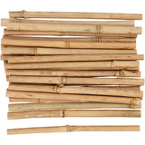 Creativ Company Sticks lavet af bambus, 30 ..
