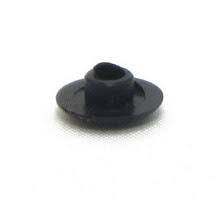 SEAL CAP 5mm Allenbout hver