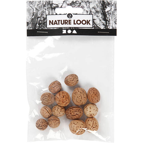 Creativ Company Nuts, 25 gram