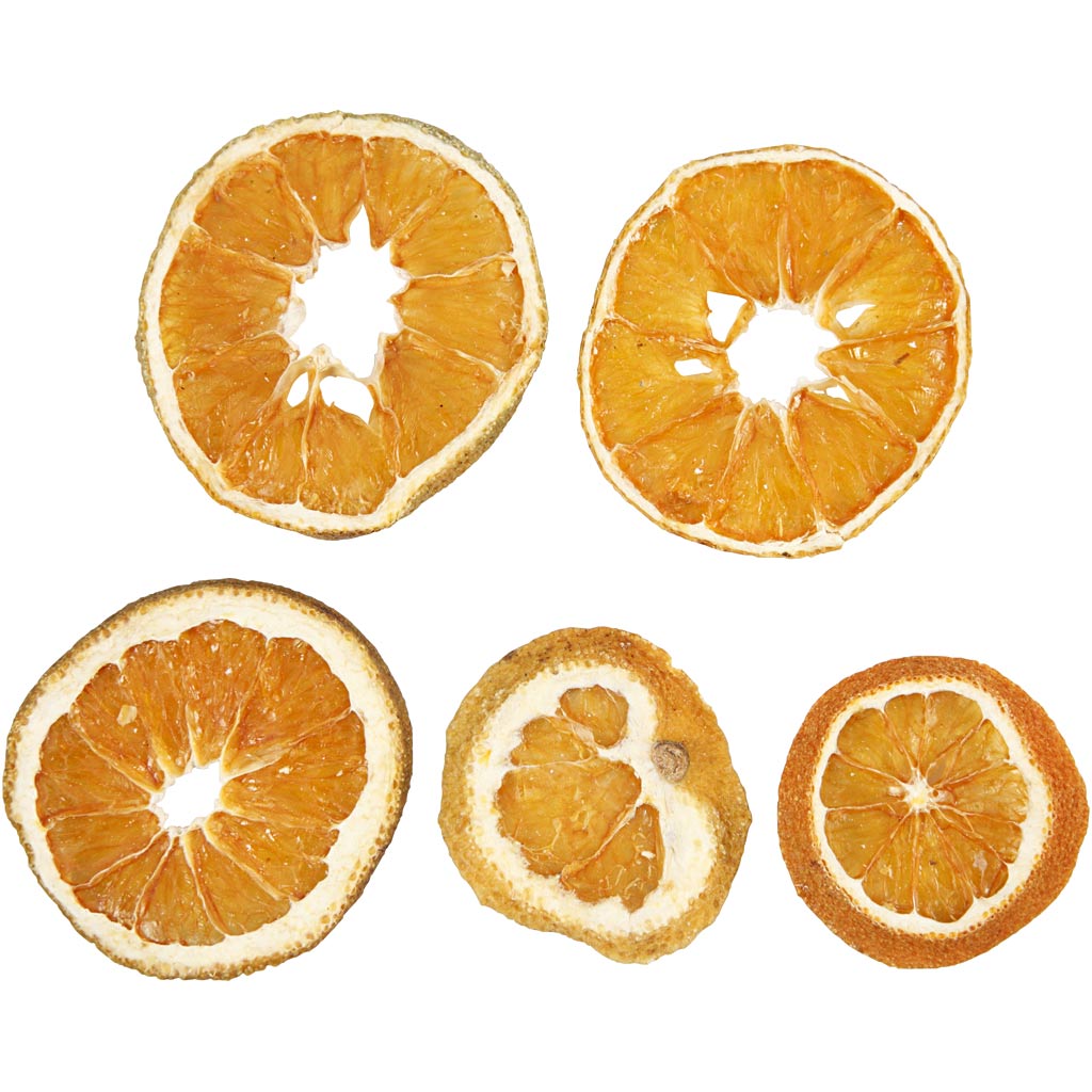Https: www.cchobby.nl tørret-orange-stykker-d-40-60-mm-5-stykke-1-kasse