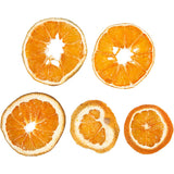 Https: www.cchobby.nl tørret-orange-stykker-d-40-60-mm-5-stykke-1-kasse